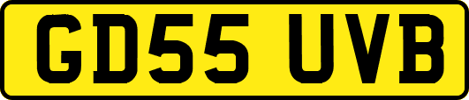 GD55UVB