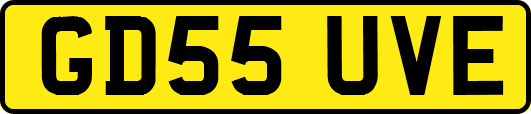 GD55UVE