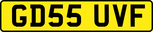 GD55UVF
