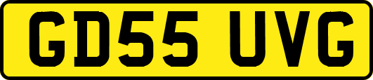 GD55UVG