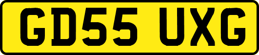 GD55UXG