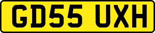 GD55UXH