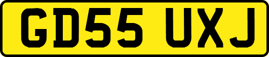 GD55UXJ