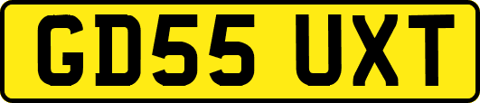 GD55UXT