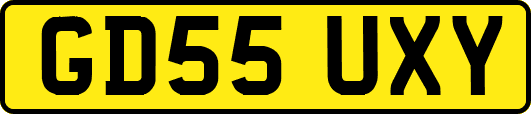 GD55UXY