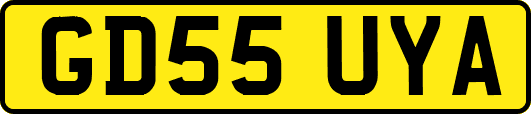 GD55UYA