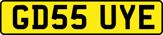GD55UYE