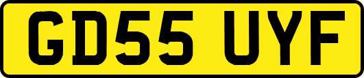 GD55UYF