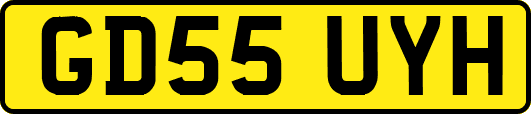 GD55UYH