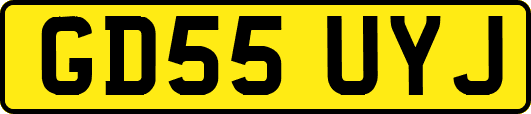 GD55UYJ