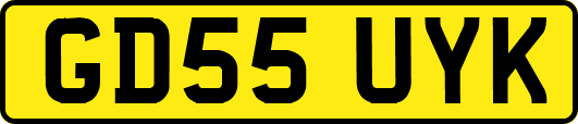 GD55UYK