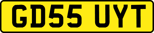 GD55UYT