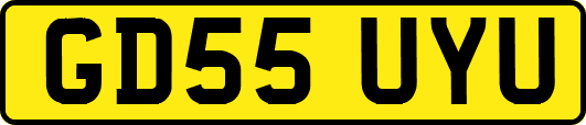 GD55UYU