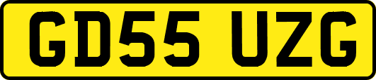 GD55UZG