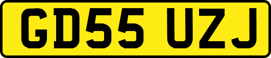 GD55UZJ