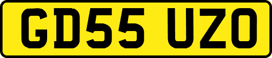 GD55UZO