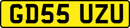 GD55UZU
