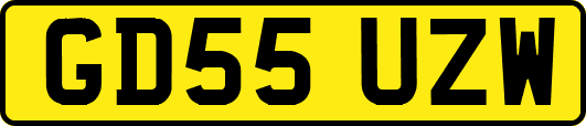 GD55UZW