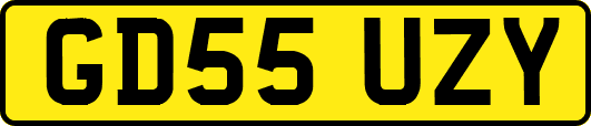 GD55UZY