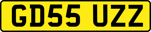 GD55UZZ