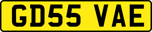 GD55VAE