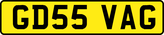 GD55VAG