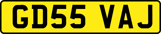 GD55VAJ