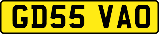 GD55VAO