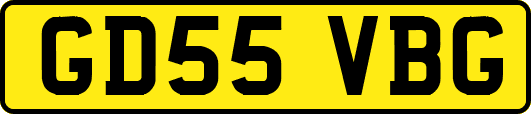 GD55VBG