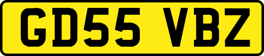 GD55VBZ