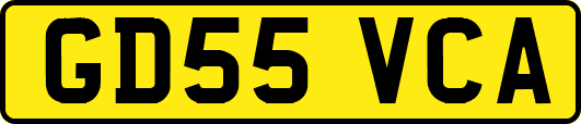 GD55VCA