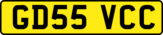 GD55VCC