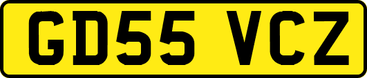 GD55VCZ