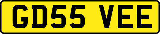 GD55VEE