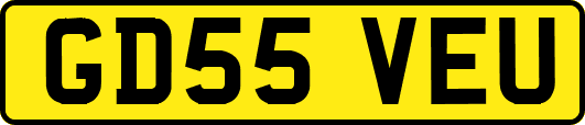 GD55VEU