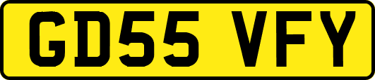 GD55VFY