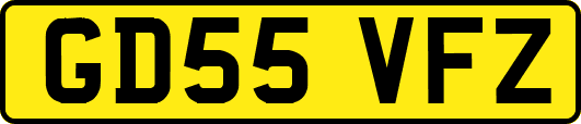 GD55VFZ
