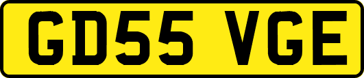 GD55VGE