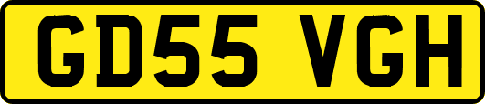 GD55VGH