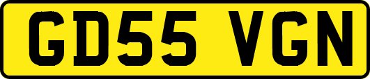 GD55VGN