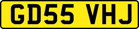 GD55VHJ