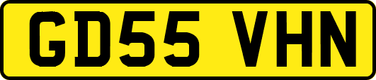 GD55VHN