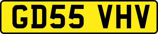 GD55VHV
