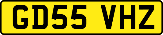 GD55VHZ