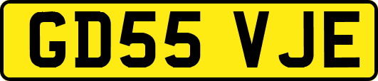 GD55VJE