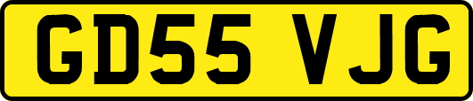 GD55VJG