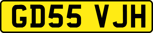 GD55VJH