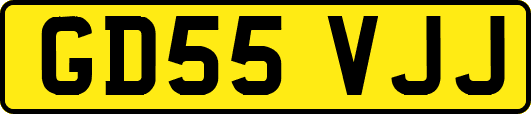 GD55VJJ