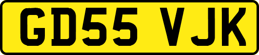 GD55VJK