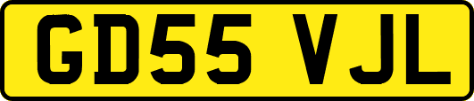 GD55VJL